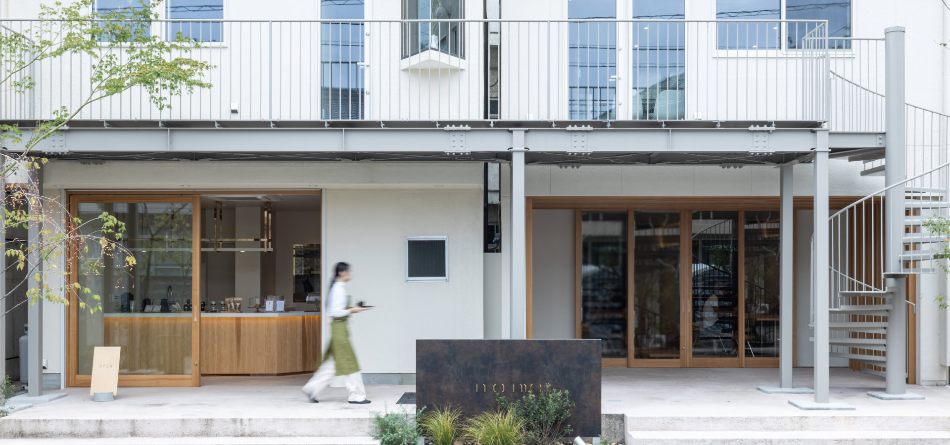 メインビジュアル