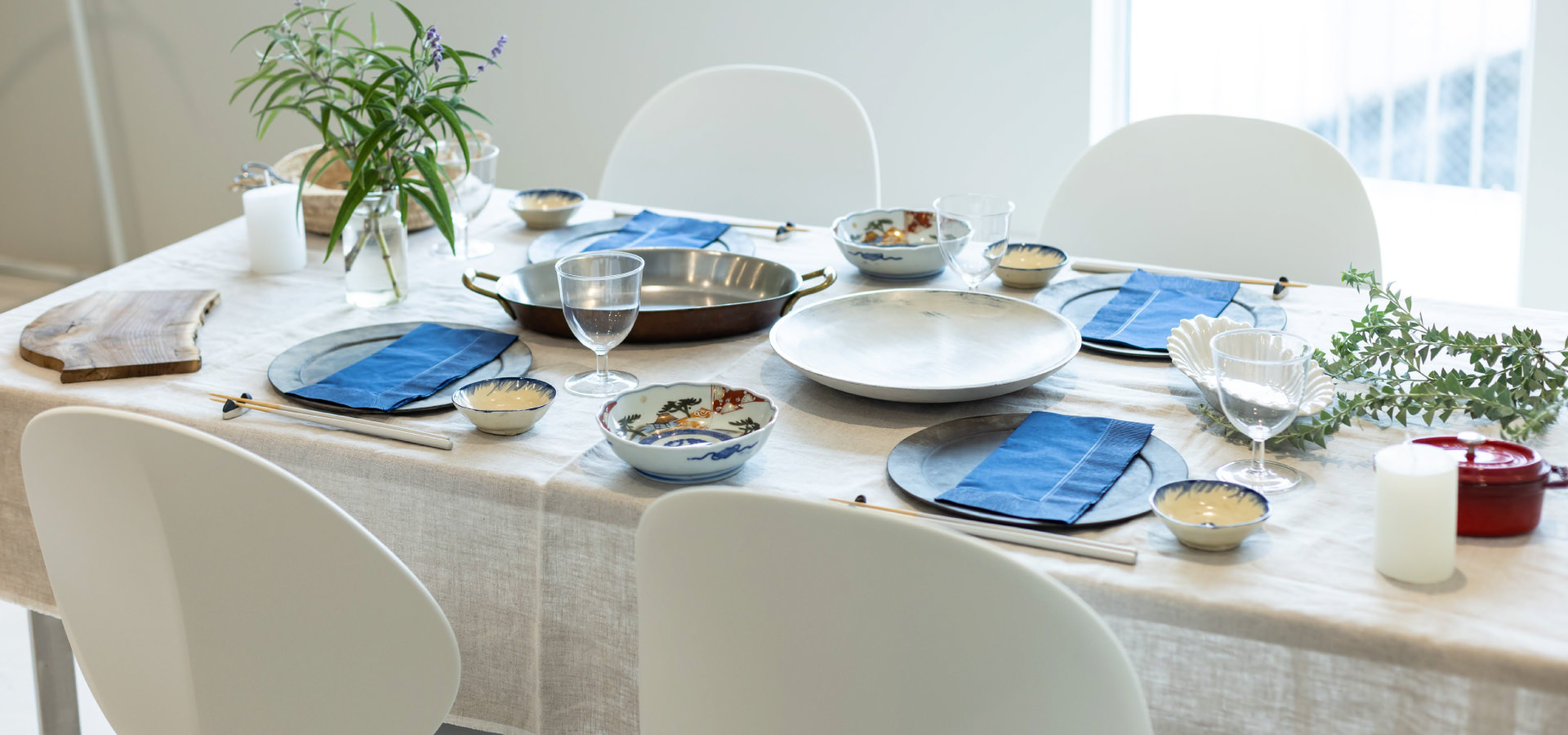 メインビジュアル